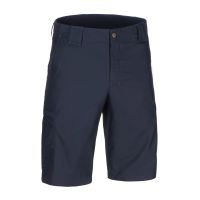 Pantalones cortos OUTRIDER T.O.R.D. Flex azul