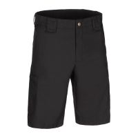 Pantalones cortos OUTRIDER T.O.R.D. Flex negros