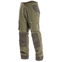 Pantalones de Caza MILTEC Hunting verdes
