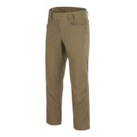 Pantalones HELIKON-TEX Greyman DuraCanvas coyote