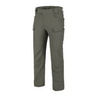 Pantalones HELIKON-TEX OTP Taiga Green