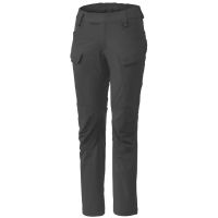 Pantalones HELIKON-TEX OTP Women grises
