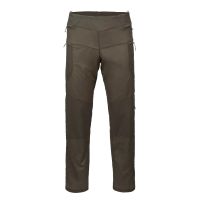 Pantalones HELIKON-TEX Windrunner verde