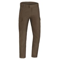 Pantalones INVADER GEAR Griffin Tactical Pant ranger green