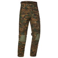 Pantalones INVADER GEAR Predator Combat Mk.II marpat