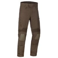 Pantalones INVADER GEAR Predator Combat Mk.II ranger green