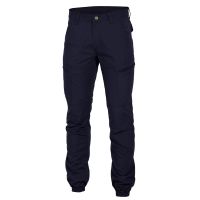 Pantalones Joggers PENTAGON Ypero azul