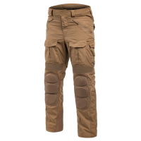 Pantalones MILTEC Chimera coyote