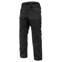 Pantalones MILTEC Chimera negros