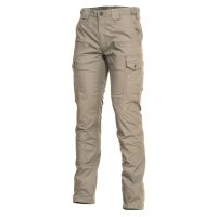 Pantalones PENTAGON Ranger 2.0 Ultra 155 kaki