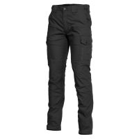 Pantalones PENTAGON Ranger 2.0 Ultra 155 negros