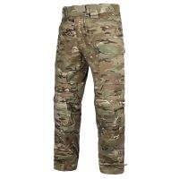 Pantalones Tácticos EMERSON GEAR Anaconda All-Terrain Multicam