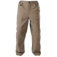 Pantalones Tácticos EMERSON GEAR Blue Label Antelope coyote
