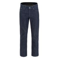 Pantalones vaqueros CLAWGEAR Denim Tactical Flex MK2 azul oscuro