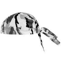 Pañuelo multiuso MILTEC Urban Camo