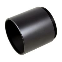 Parasol KAHLES para Objetivo de 50mm