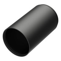 Parasol LEUPOLD para Objetivo de 50mm / 4"