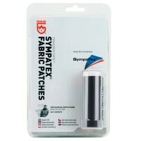 Parches Tenacious Tape GEAR AID SympaTex