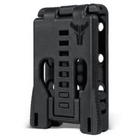 Pasador de Cinturón BLADE-TECH Tek-Lok