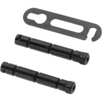 Pasadores STRIKE INDUSTRIES AR Anti-Walk