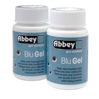 Pavonador ABBEY Blu Gel