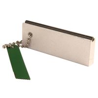 Pedernal de Magnesio MILTEC US Army