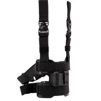 Pernera GHOST Tactical TL4 para Funda Ghost 5.2
