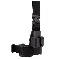 Pernera GHOST Tactical TL6 para Funda Ghost 5.2