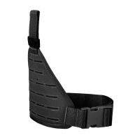Pernera Molle DIRECT ACTION Mosquito MKII negra