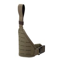Pernera Molle DIRECT ACTION Mosquito MKII ranger green