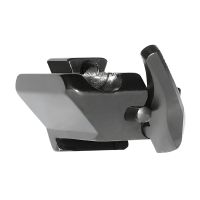 Pestillo trasero APEL Ajustable para Ruger 1 BH10