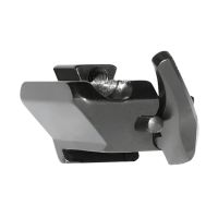 Pestillo trasero APEL para Ruger 1 BH14
