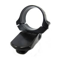 Pie delantero APEL 310 - 30mm. BH14 KR17