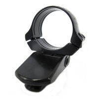 Pie delantero APEL 310 con Anilla de 30mm BH17 KR45