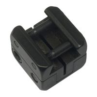 Pie delantero APEL 405 carril clásico BH12 recto