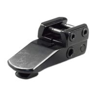 Pie delantero APEL 405 para carril clásico BH12 KR20