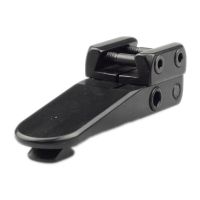 Pie delantero APEL 405 para carril clásico BH12 KR45