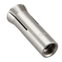 Pinza saca proyectiles RCBS Collet calibre .416