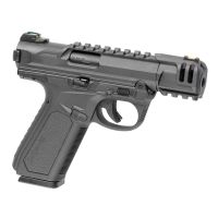 Pistola ACTION ARMY AAP01C Assassin GBB 6mm negra