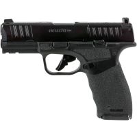 Pistola ASG Springfield Armory HellCat Pro BlowBack 4.5 mm
