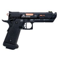 Pistola STI Pit Viper CO2 6mm