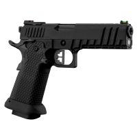Pistola AW Custom HX2003 CO2 4.5mm