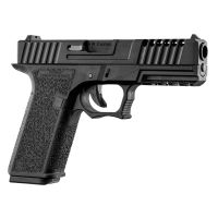 Pistola AW Custom VX7100 Mod1 CO2 4.5mm