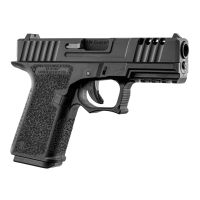 Pistola AW Custom VX9100 Mod1 CO2 4.5mm