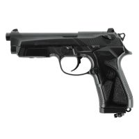 Pistola BERETTA 90two CO2 6 mm