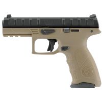 Pistola BERETTA Beretta APX RDO FDE GBB 6mm