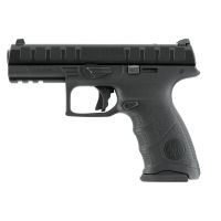 Pistola BERETTA Beretta APX RDO GBB 6mm