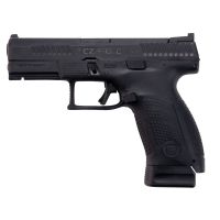 Pistola CZ P-10C CO2 6mm