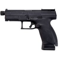 Pistola CZ P-10C OR-OT CO2 6mm