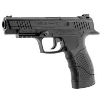 Pistola DAISY 415 Power Line CO2 4.5mm